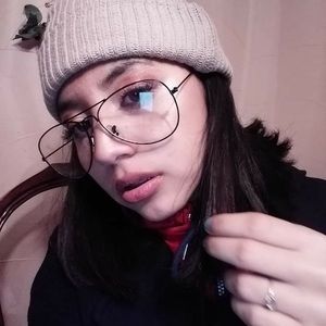 Meet your Posher, Rubi